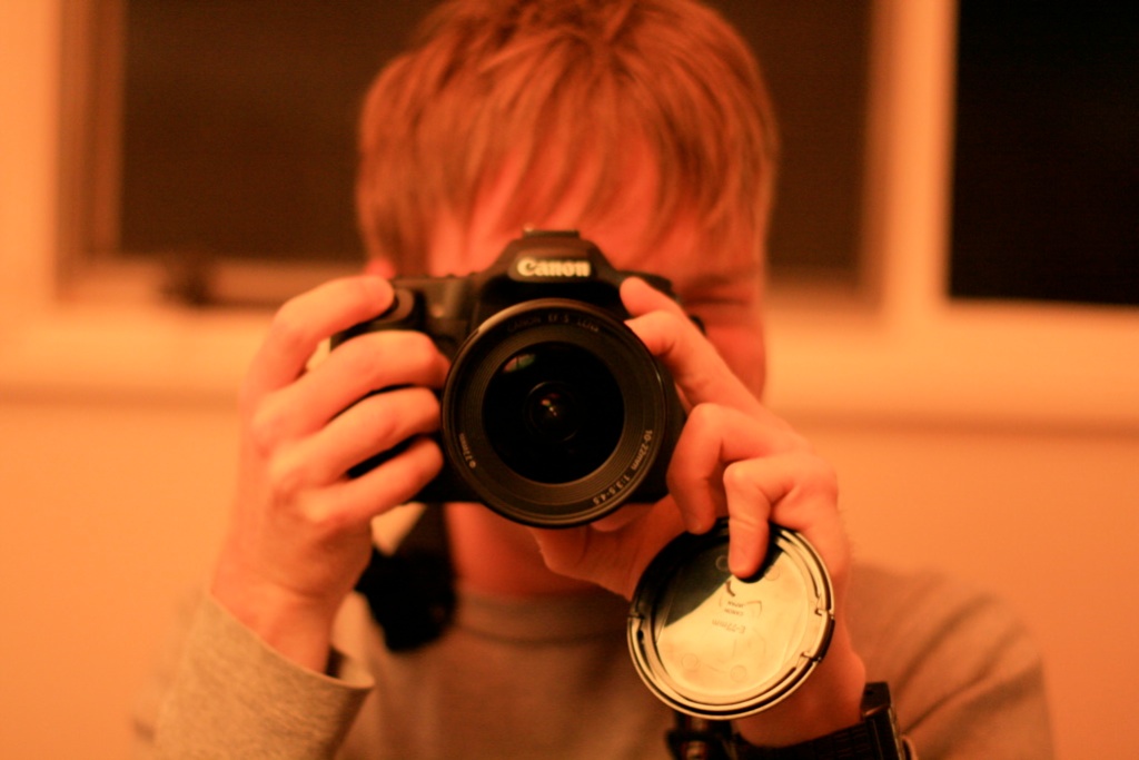 Canon