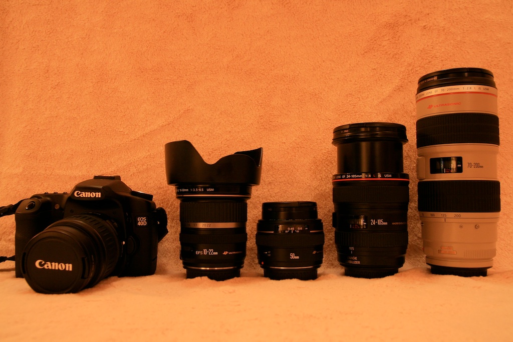 Canon