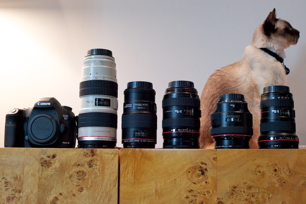 Canon